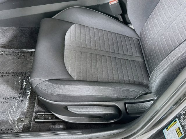 Used 2026 Kia K5 LXS FWD image 18