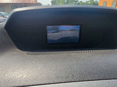 Used 2016 Ford Transit 350 148 Low Roof w/ Interior Upgrade Package image 14