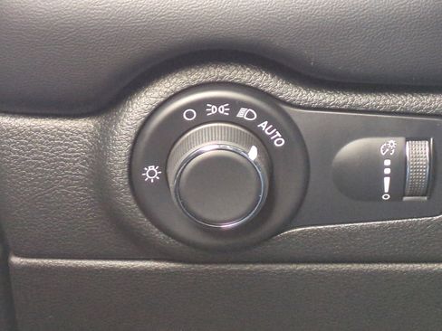 New 2026 Dodge Durango GT image 31