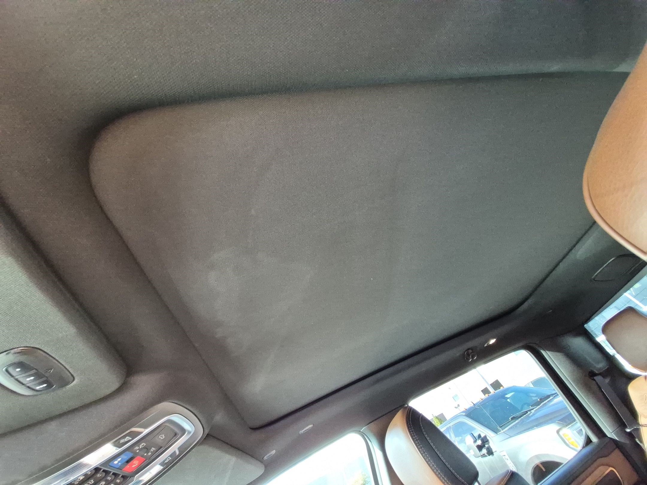 Used 2021 RAM 1500 Limited AWD/4WD image 16