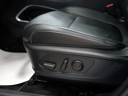 Used 2022 Hyundai Tucson Limited image 31