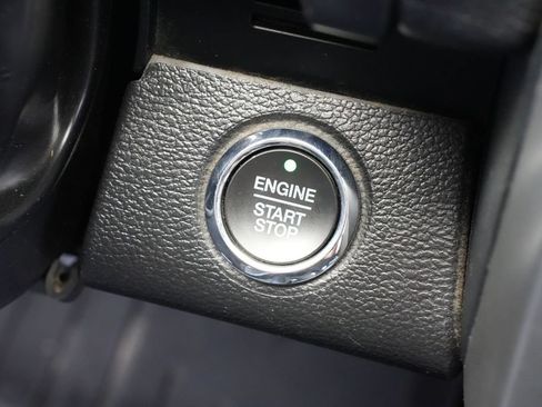 Used 2020 Ford F450 Lariat w/ Lariat Ultimate Package AWD/4WD image 11