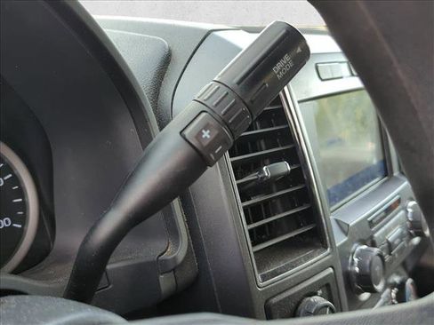 Used 2022 Ford F250 XLT AWD/4WD image 10