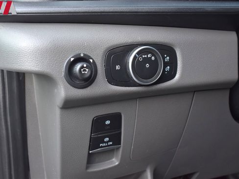 Used 2023 Ford Transit 150 Medium Roof w/ Load Area Protection Package image 15