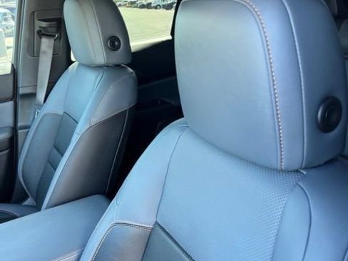 Used 2024 Honda Prologue Elite image 11