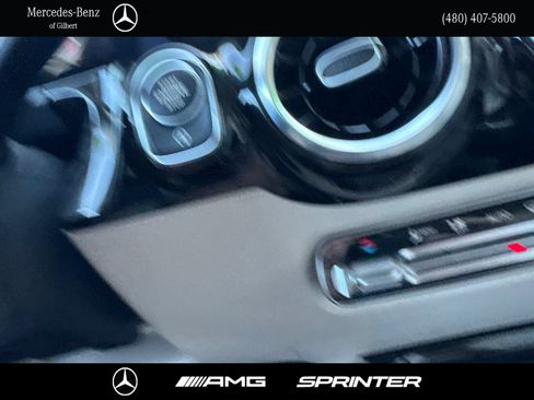 Certified 2023 Mercedes-Benz GLA 250 image 30