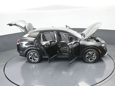 Used 2023 Kia Sportage LX image 67