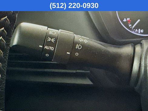 Certified 2025 Subaru Outback Premium image 13