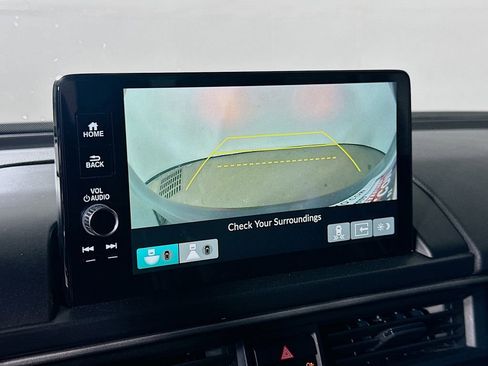 Used 2023 Honda Pilot Elite image 10