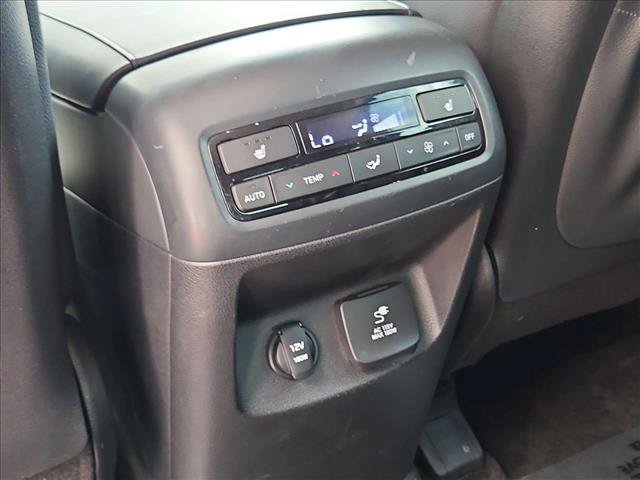 Used 2020 Hyundai Palisade SEL FWD image 25