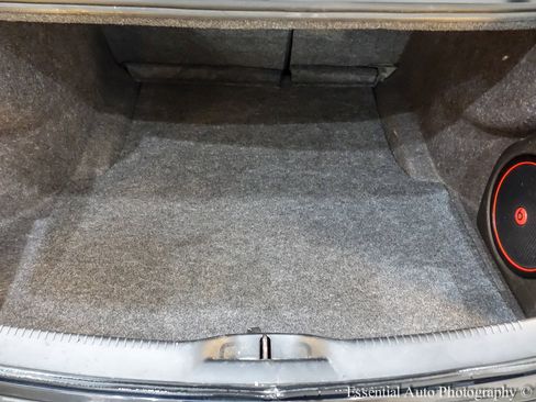 Used 2014 Chrysler 300 S image 27