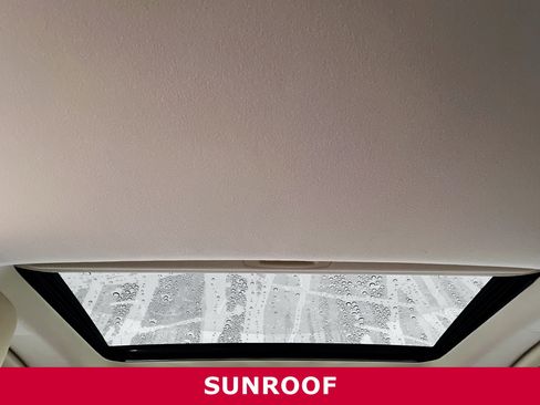 Used 2017 Lexus RX 350 AWD image 26