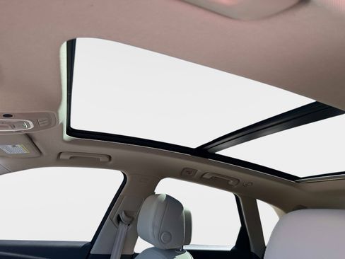 Used 2019 Audi Q5 2.0T Premium w/ Convenience Package image 25