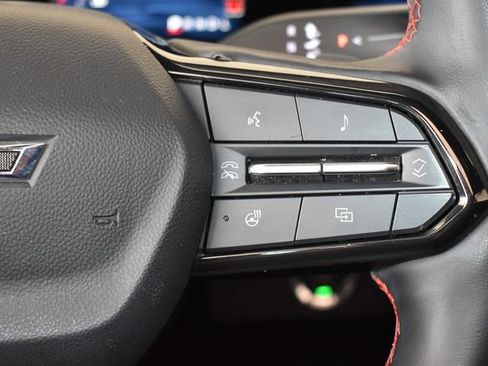 Used 2024 Chevrolet Traverse RS w/ LPO, Floor Liner Package image 28