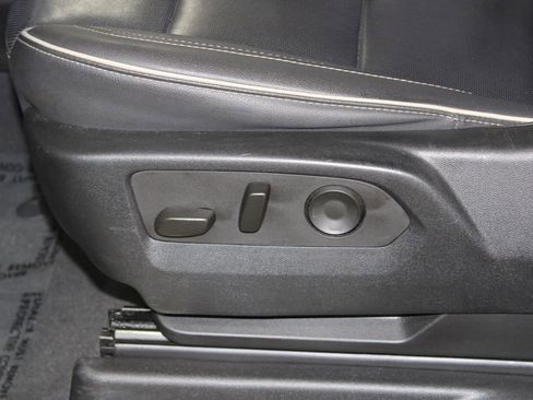 Used 2024 Chevrolet Tahoe Premier image 22