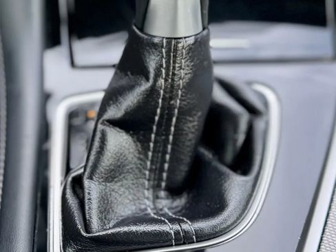 Used 2014 INFINITI Q50 Premium w/ Navigation Package image 14