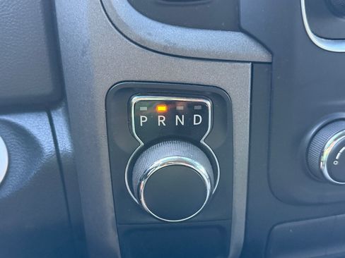 Used 2018 RAM 1500 Tradesman w/ Power & Remote Entry Group RWD image 26