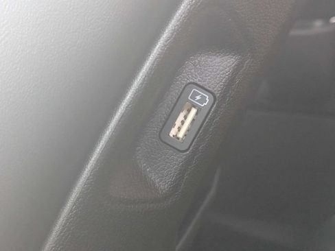 Used 2023 Kia Sorento S w/ Panoramic Sunroof Package AWD/4WD image 14
