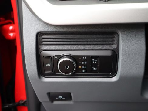 New 2026 Ford F350 XLT w/ 360-Degree Camera Package AWD/4WD image 32