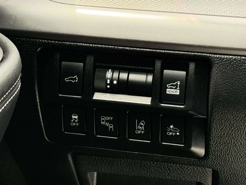 Used 2019 Subaru Outback 2.5i Premium w/ Popular Package #2 AWD/4WD image 37