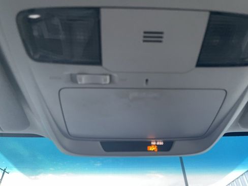 Used 2017 Subaru Legacy 2.5i w/ Alloy Wheel Package image 33