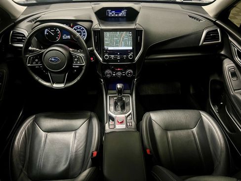 Used 2019 Subaru Forester Touring w/ Popular Package #3 image 24
