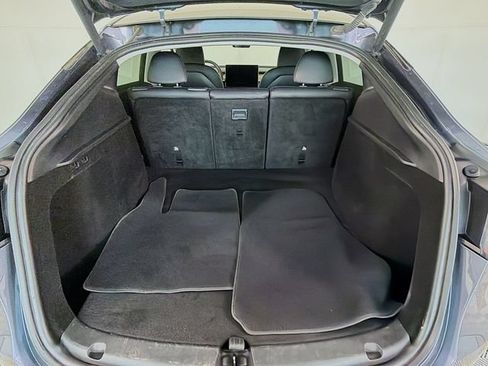 Used 2023 Tesla Model Y AWD image 26