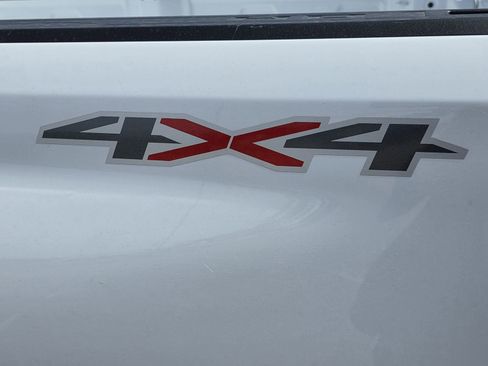 New 2026 Chevrolet Silverado 2500 W/T w/ WT Convenience Package image 27