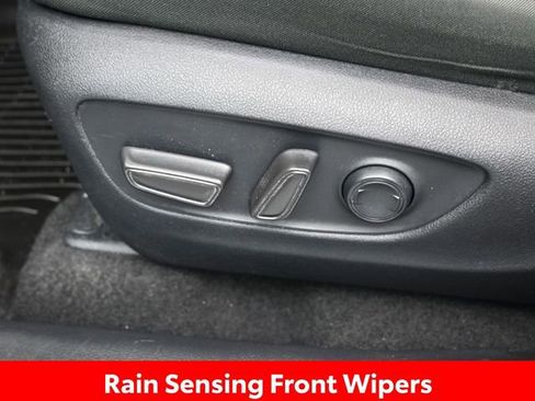 Certified 2022 Toyota RAV4 XLE w/ Convenience Package image 18