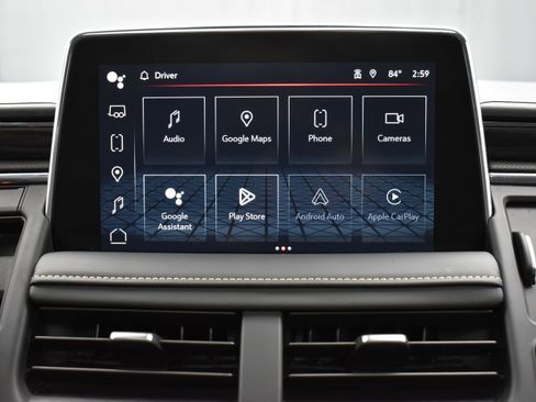 Used 2023 GMC Yukon SLT image 28