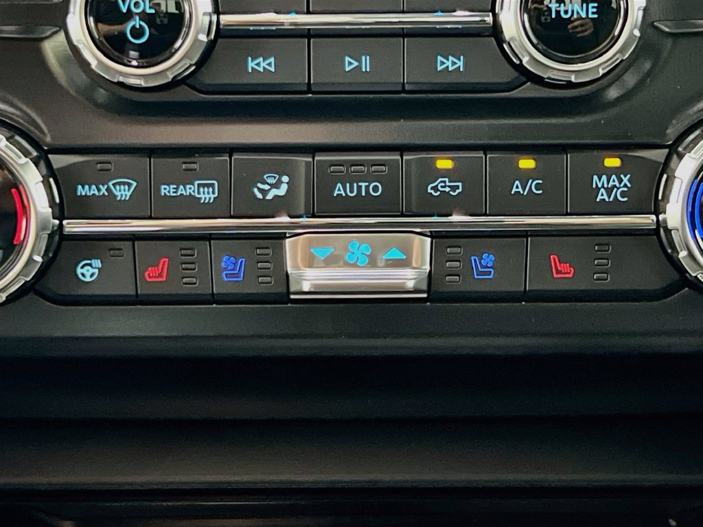 New 2026 Ford F350 Lariat AWD/4WD image 24