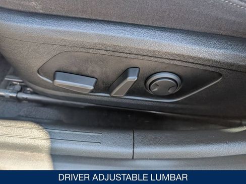 Certified 2023 Hyundai Sonata SEL FWD image 14