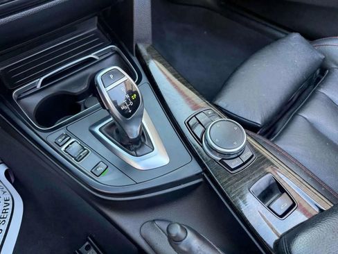 Used 2016 BMW 428i Convertible image 23