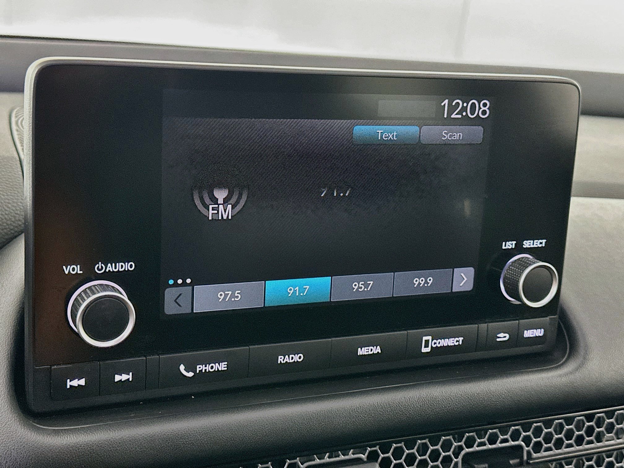 Used 2024 Honda HR-V Sport image 21