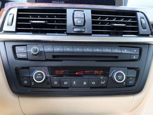 Used 2014 BMW 428i Coupe image 29