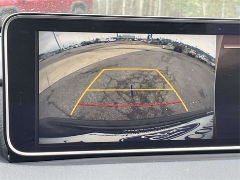 Used 2016 Lexus RX 350 FWD image 25