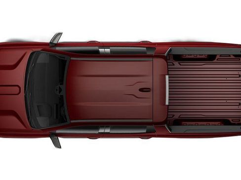 New 2026 GMC Sierra EV Elevation AWD/4WD image 32