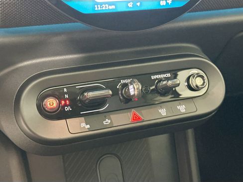 New 2025 MINI Cooper S image 16