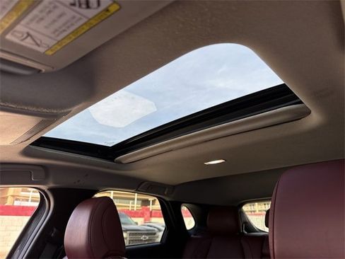 Used 2023 MAZDA CX-30 AWD 2.5 S w/ Preferred Package image 24