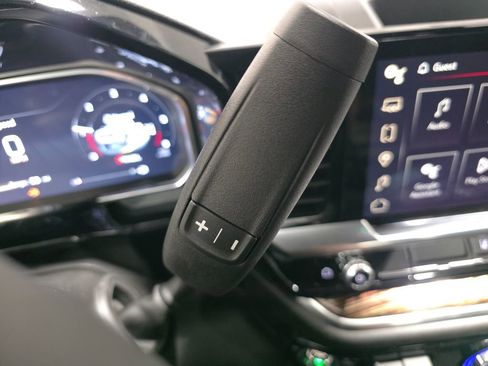 New 2026 GMC Sierra 2500 SLE image 19