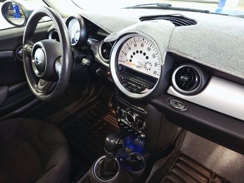 Used 2013 MINI Cooper Clubman FWD image 51