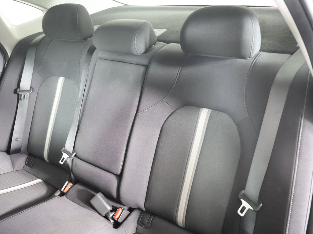 Used 2023 Hyundai Sonata SEL w/ Convenience Package FWD image 35