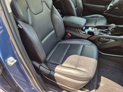 Certified 2023 Kia Telluride S AWD/4WD image 29