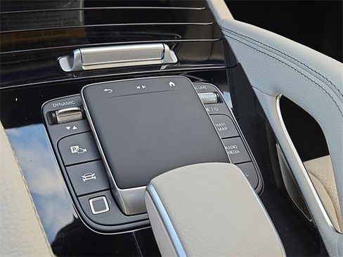 New 2026 Mercedes-Benz GLE 450 4MATIC image 12