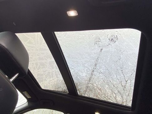 Certified 2026 Honda Passport TrailSport image 13