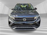 Used 2022 Volkswagen Taos S image 2