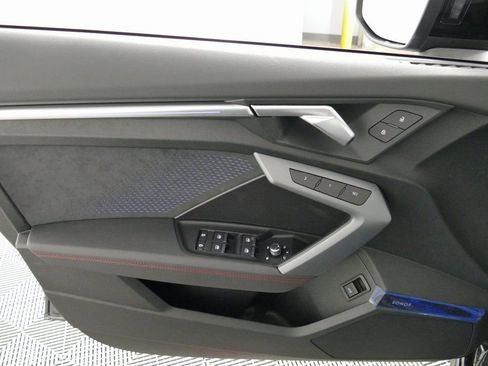 New 2026 Audi S3 Premium image 10