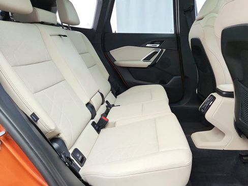 Used 2023 BMW X1 xDrive28i w/ Convenience Package AWD/4WD image 33