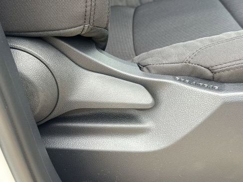 New 2026 Toyota Tundra SR5 RWD image 31