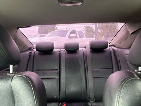 Used 2009 Honda Civic EX-L image 35